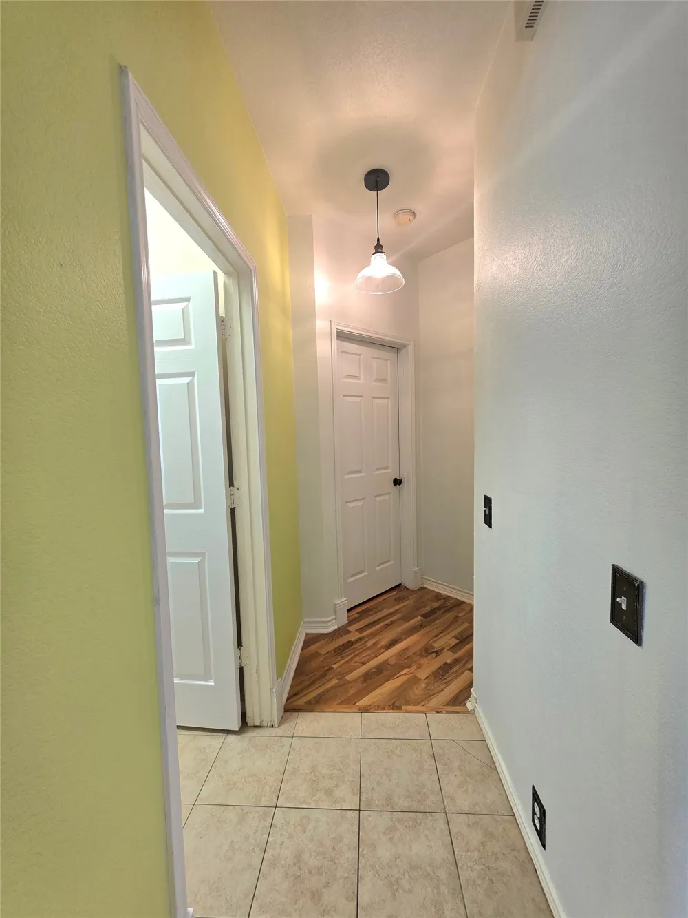 207 Julian Drive Rockwall, TX 75087