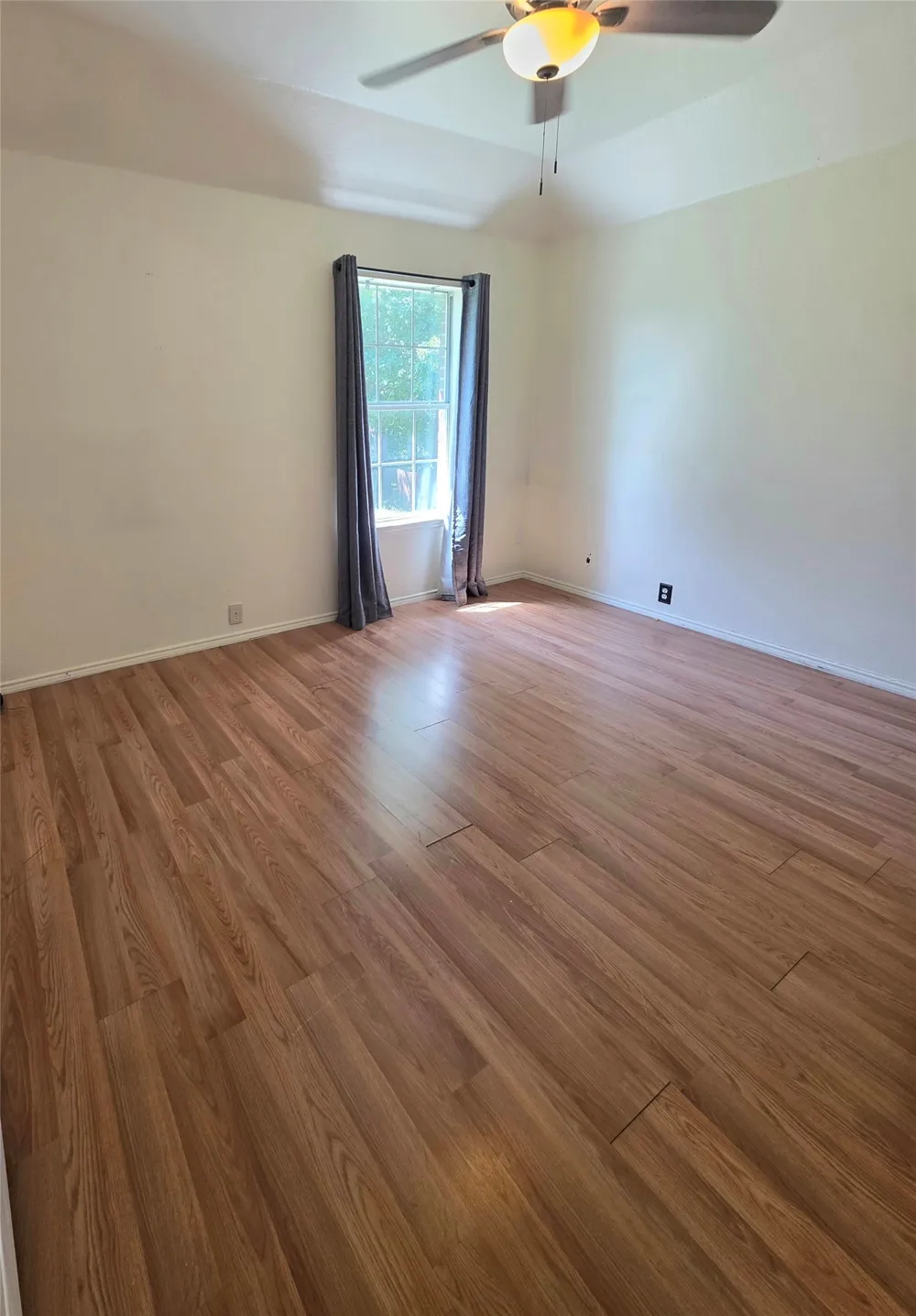 207 Julian Drive Rockwall, TX 75087