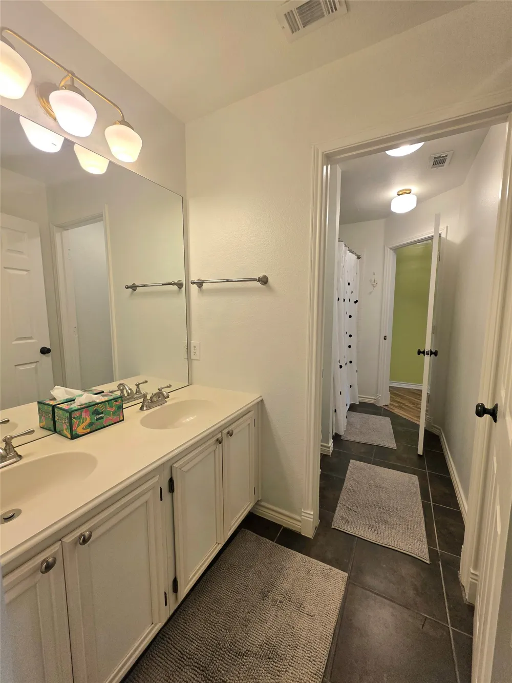 207 Julian Drive Rockwall, TX 75087