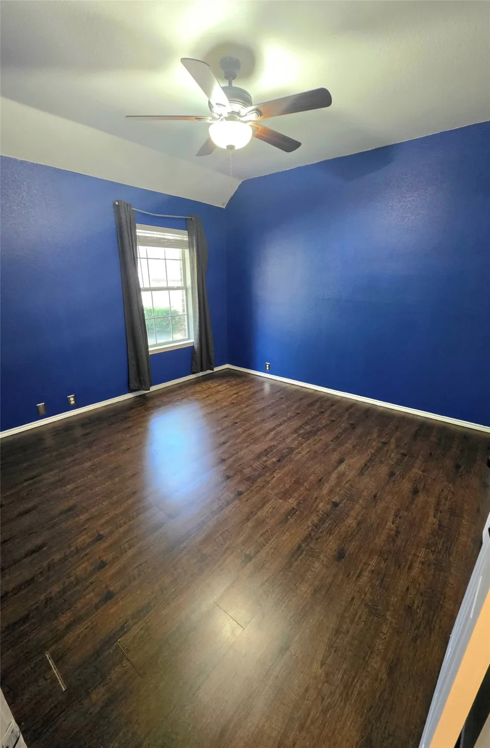 207 Julian Drive Rockwall, TX 75087