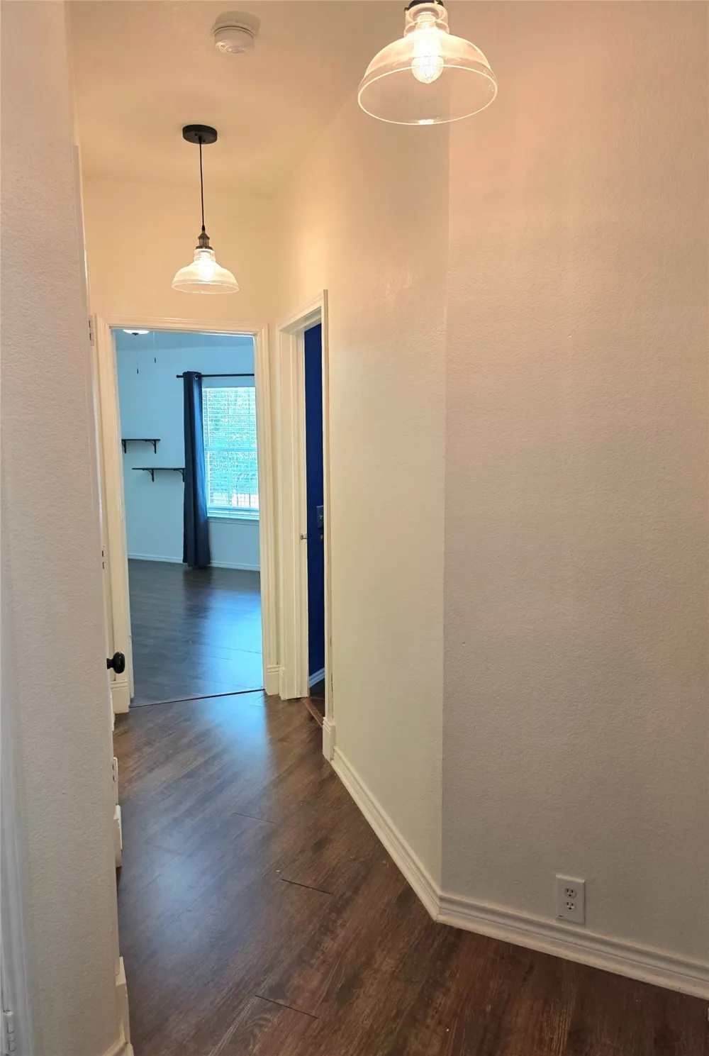 207 Julian Drive Rockwall, TX 75087