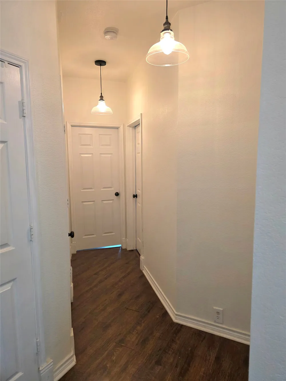 207 Julian Drive Rockwall, TX 75087