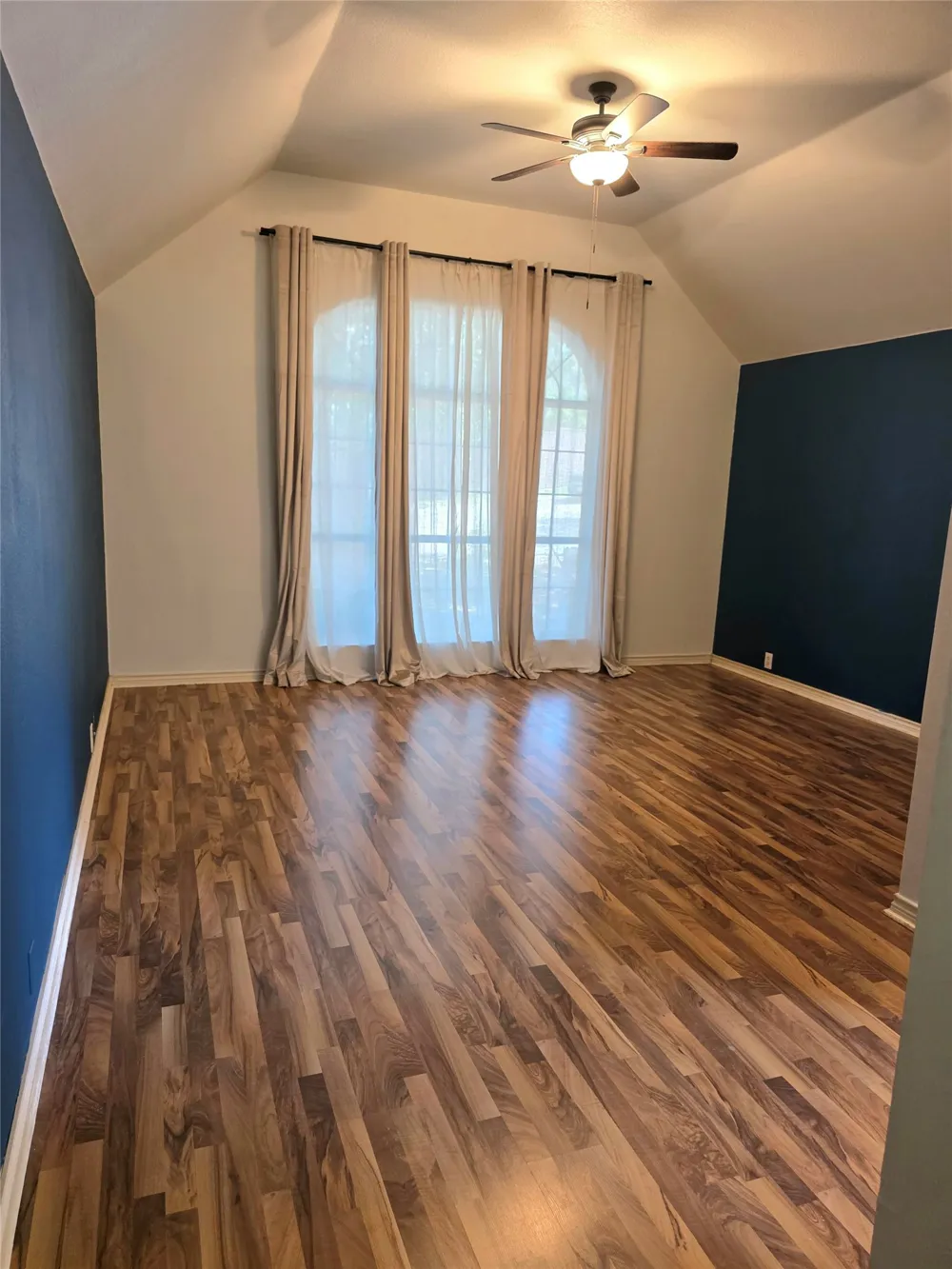 207 Julian Drive Rockwall, TX 75087