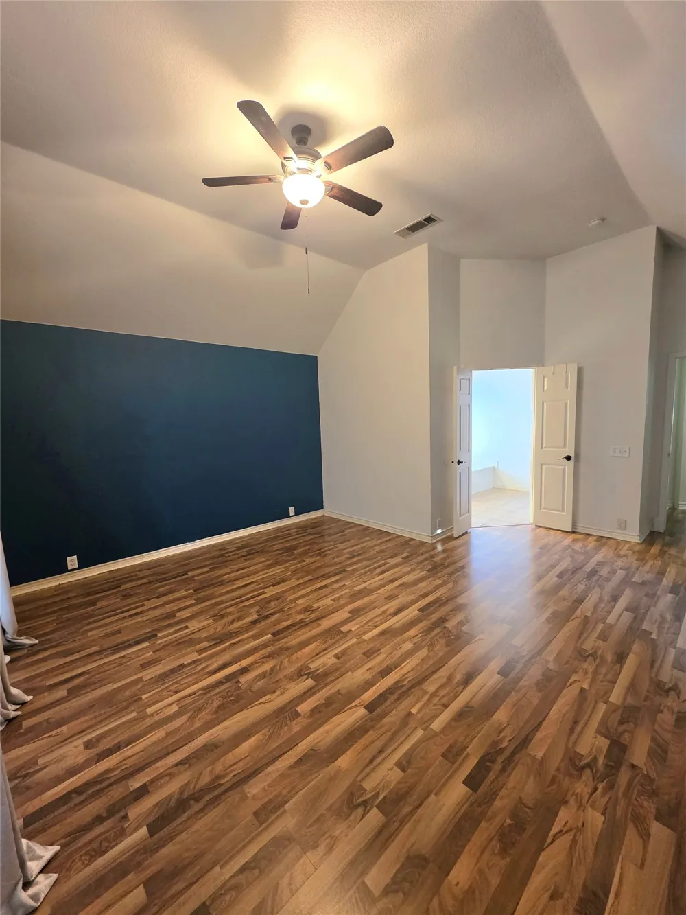 207 Julian Drive Rockwall, TX 75087