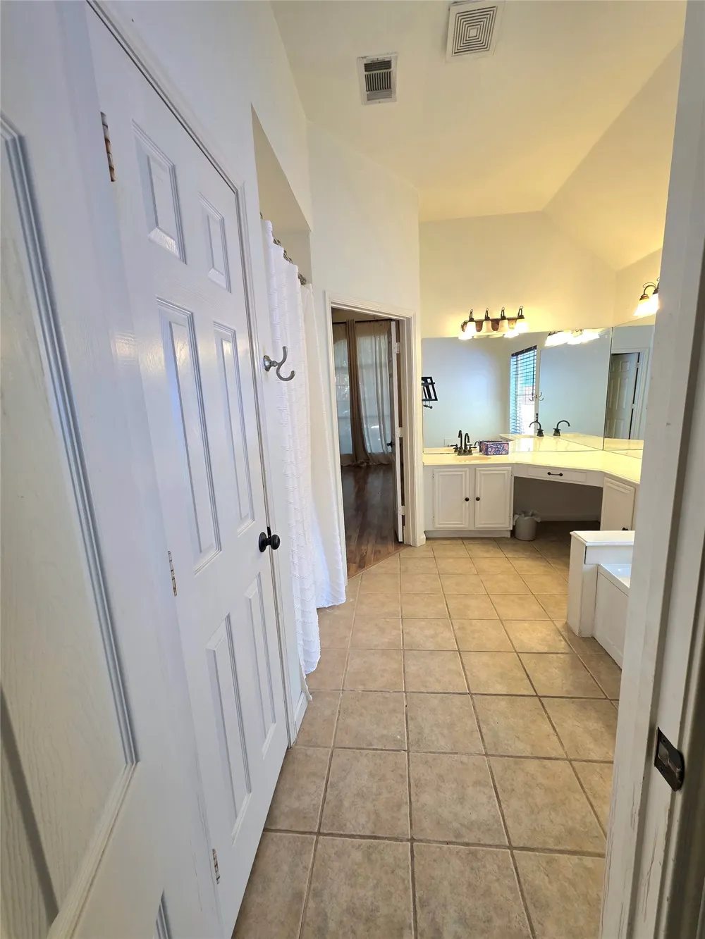 207 Julian Drive Rockwall, TX 75087
