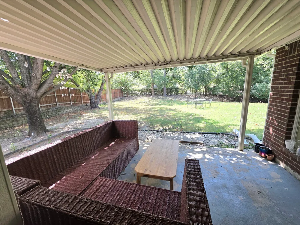 207 Julian Drive Rockwall, TX 75087