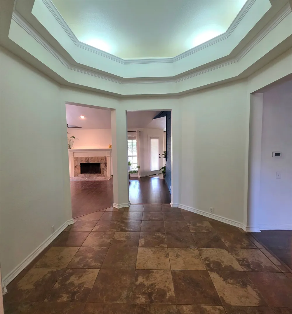 207 Julian Drive Rockwall, TX 75087