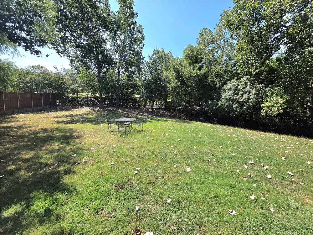 207 Julian Drive Rockwall, TX 75087