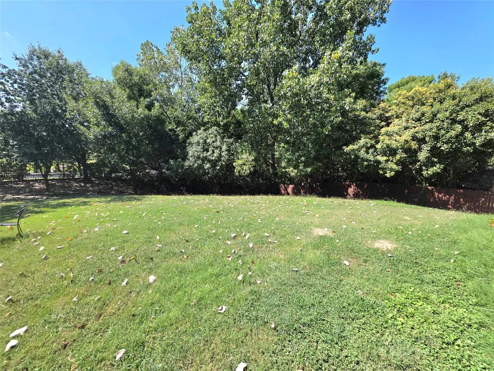 207 Julian Drive Rockwall, TX 75087