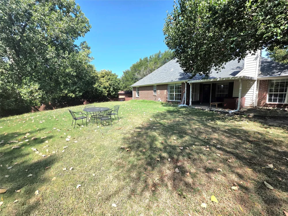 207 Julian Drive Rockwall, TX 75087