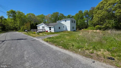 14 GIBSON AVENUE