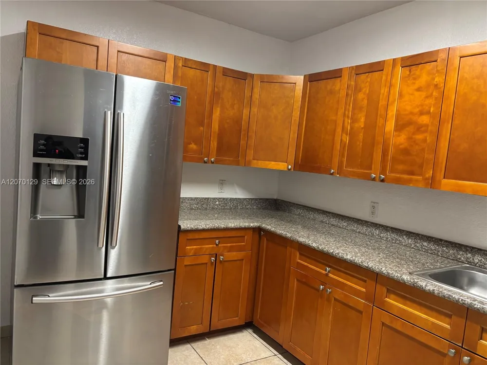 2059 SW 7th St #0 Miami, FL 33135