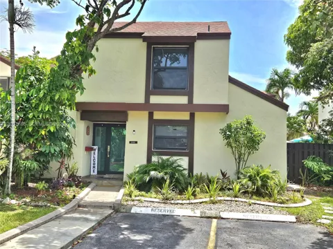 540 NW 99th Pl #540