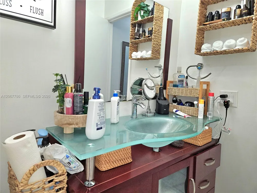 540 NW 99th Pl #540 Miami, FL 33172