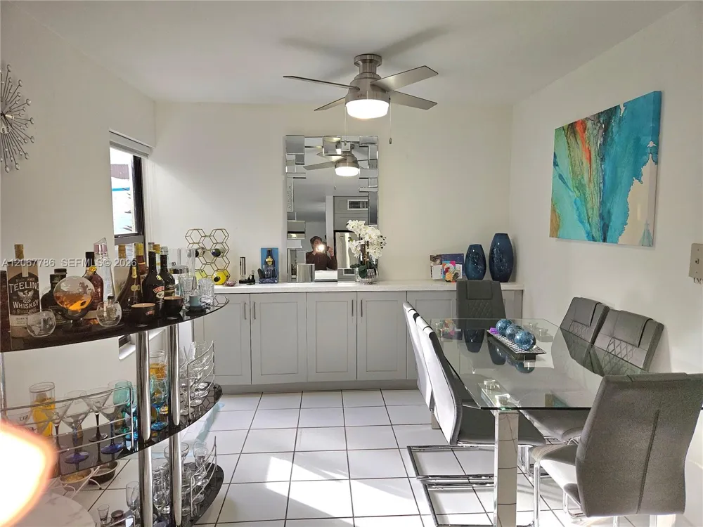 540 NW 99th Pl #540 Miami, FL 33172