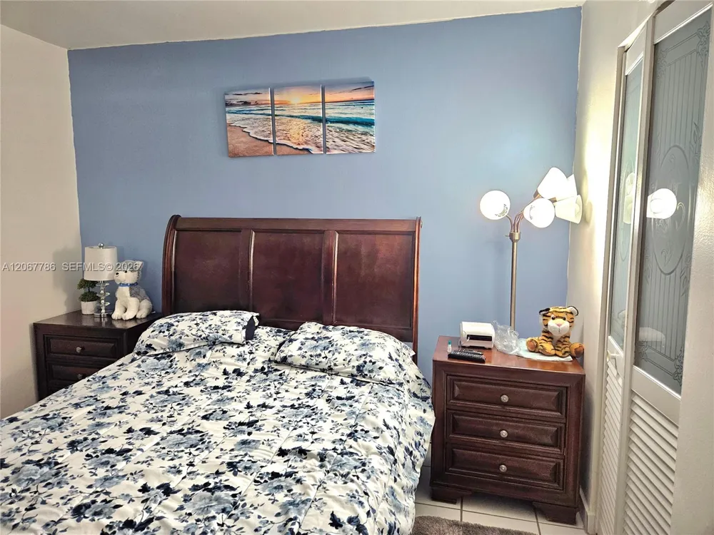 540 NW 99th Pl #540 Miami, FL 33172