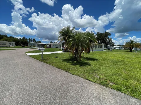 6517 HONU COURT