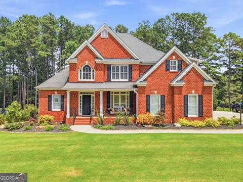 151 Creek Bank DR