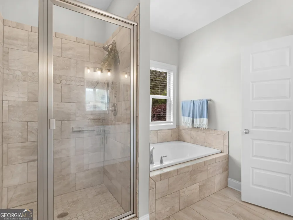 59 Huntington WAY Williamson, GA 30292
