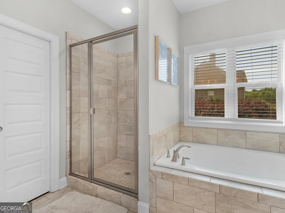 59 Huntington WAY Williamson, GA 30292