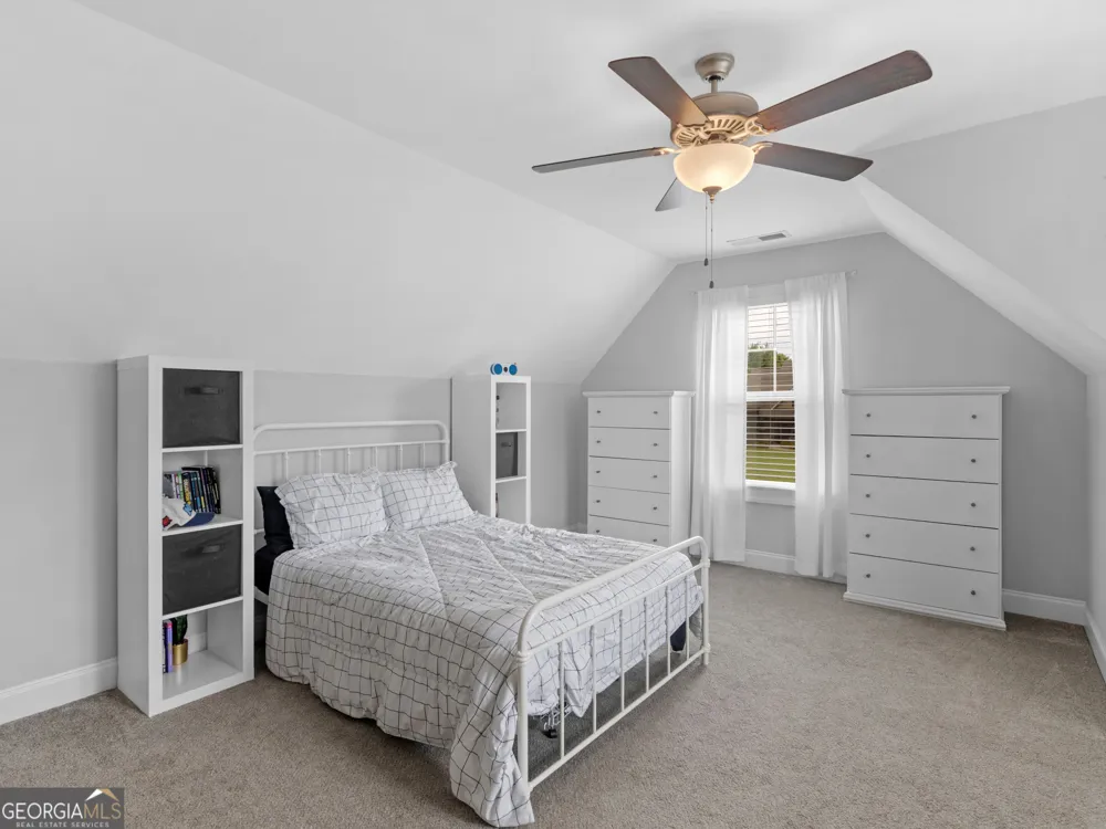 59 Huntington WAY Williamson, GA 30292