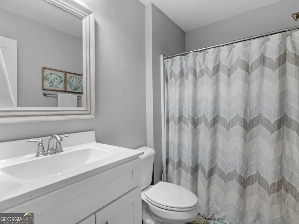 59 Huntington WAY Williamson, GA 30292