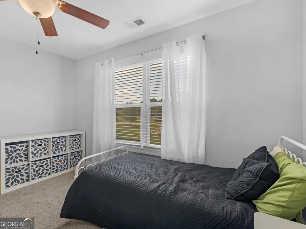 59 Huntington WAY Williamson, GA 30292