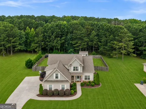 59 Huntington WAY