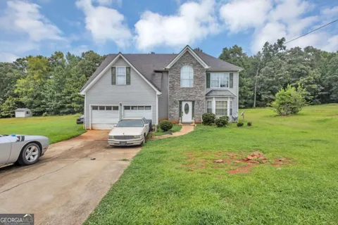 547 Zoie LN