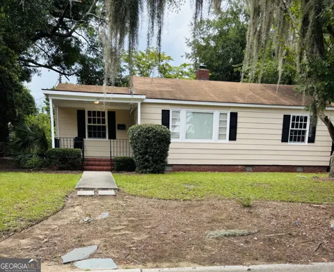 52 S Parkwood DR