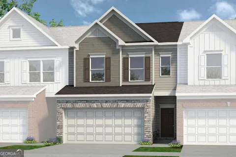 1010 Elowen DR