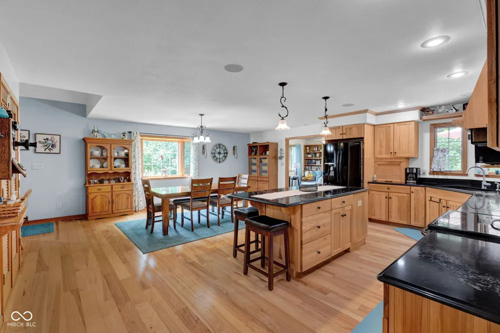 2019 Haven Trail Martinsville, IN 46151