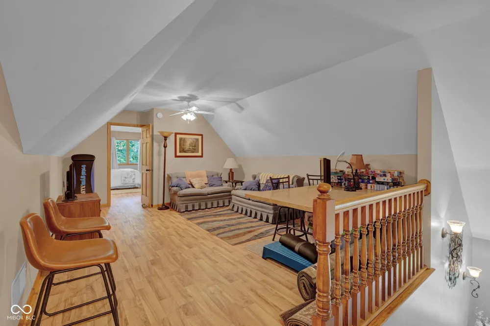 2019 Haven Trail Martinsville, IN 46151
