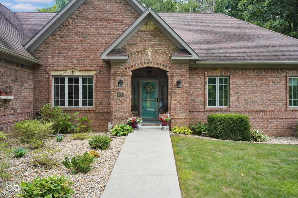 2019 Haven Trail Martinsville, IN 46151