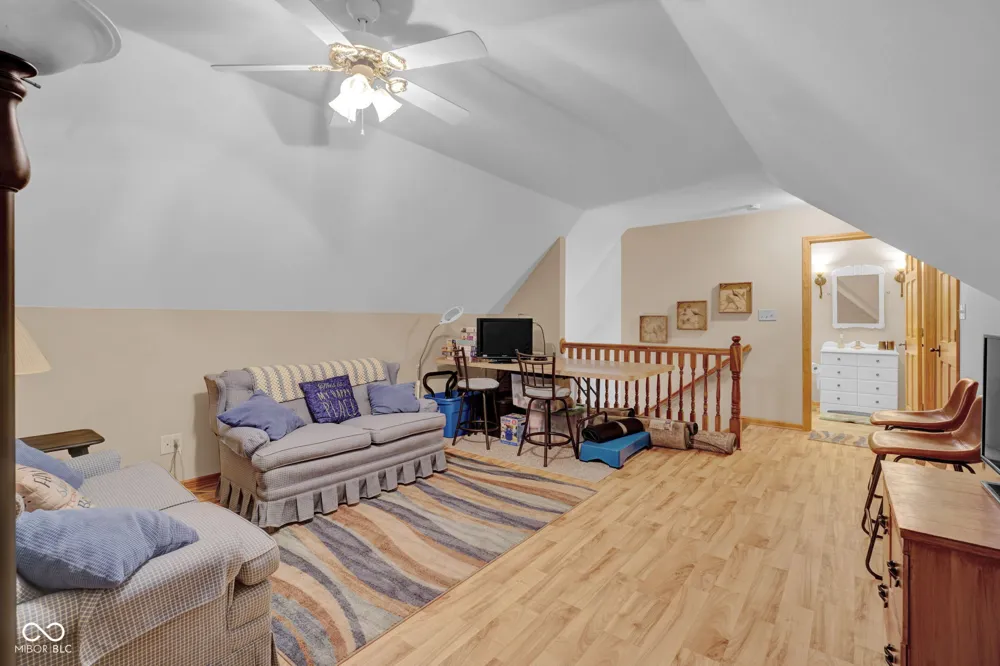 2019 Haven Trail Martinsville, IN 46151