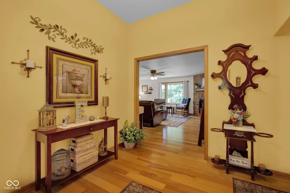 2019 Haven Trail Martinsville, IN 46151