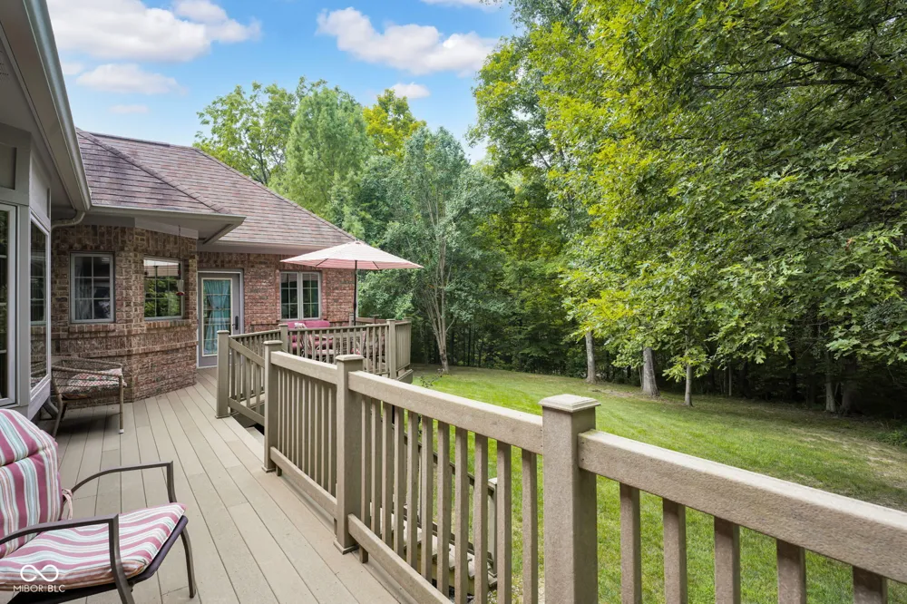 2019 Haven Trail Martinsville, IN 46151