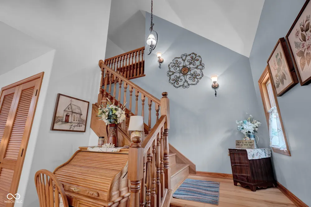 2019 Haven Trail Martinsville, IN 46151