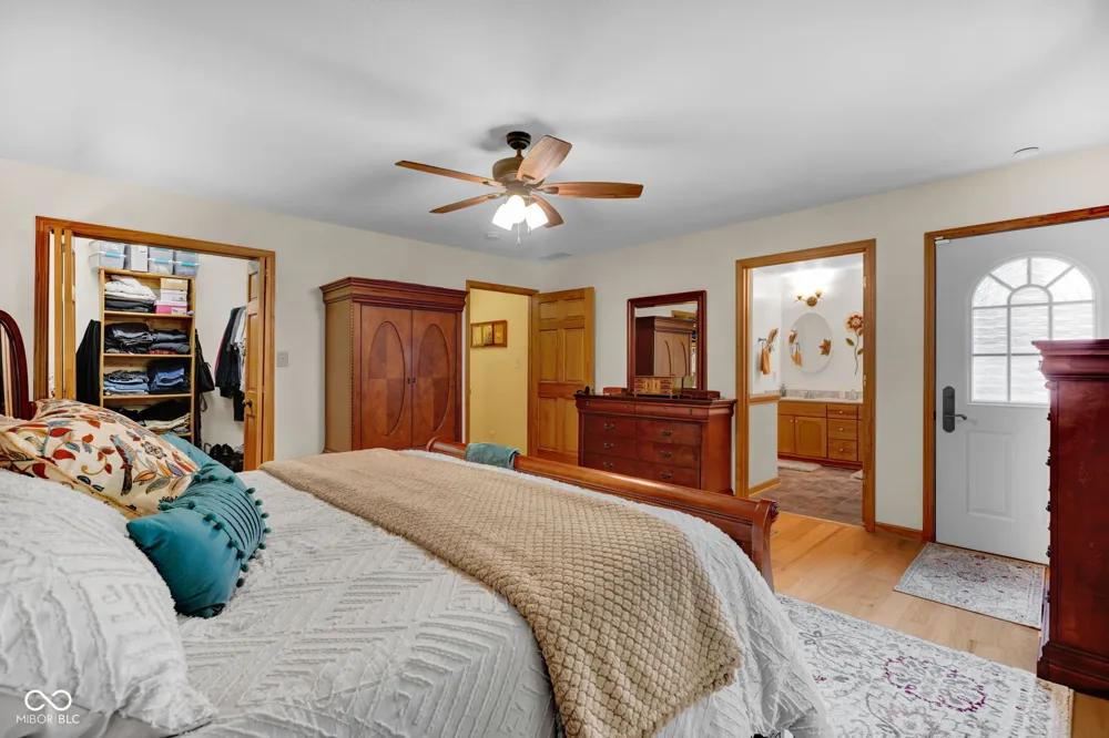 2019 Haven Trail Martinsville, IN 46151