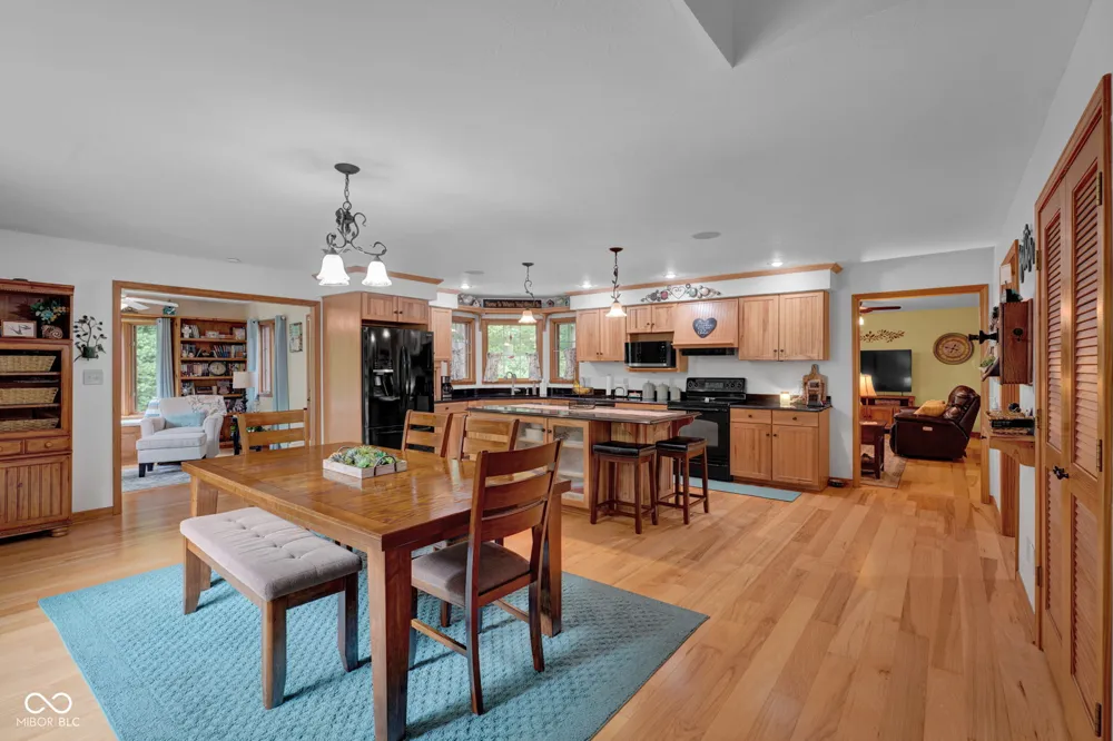 2019 Haven Trail Martinsville, IN 46151