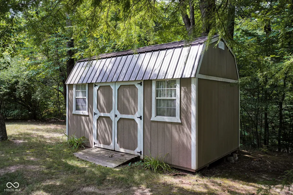 2019 Haven Trail Martinsville, IN 46151
