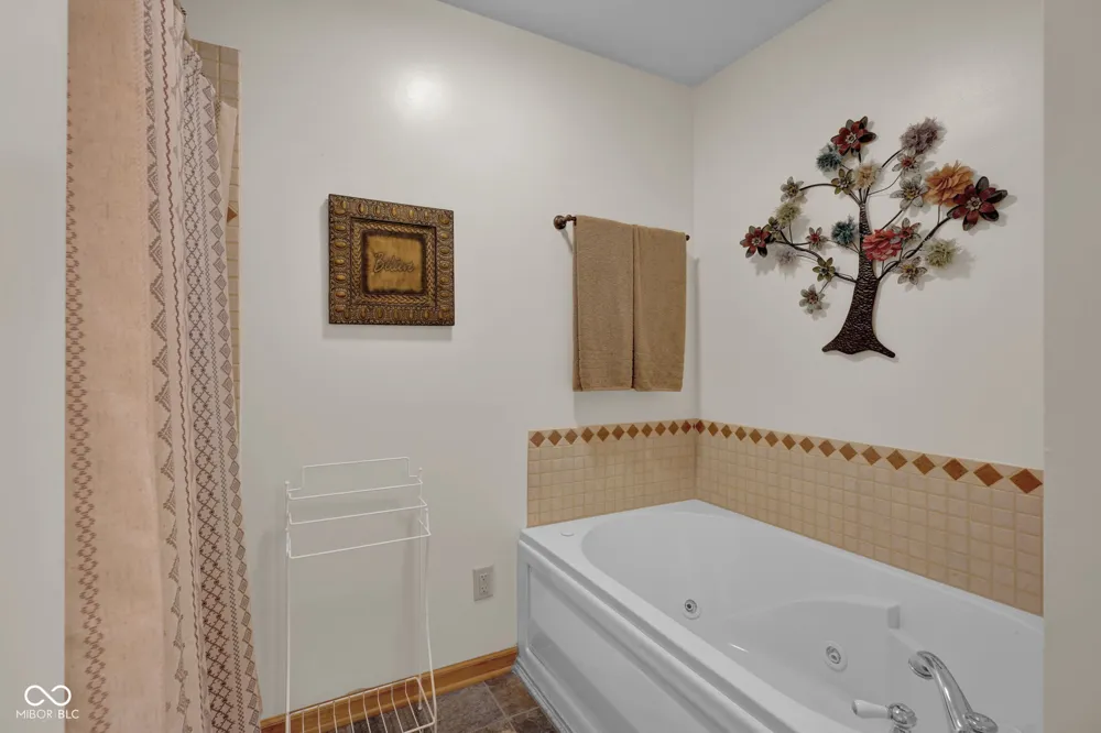 2019 Haven Trail Martinsville, IN 46151