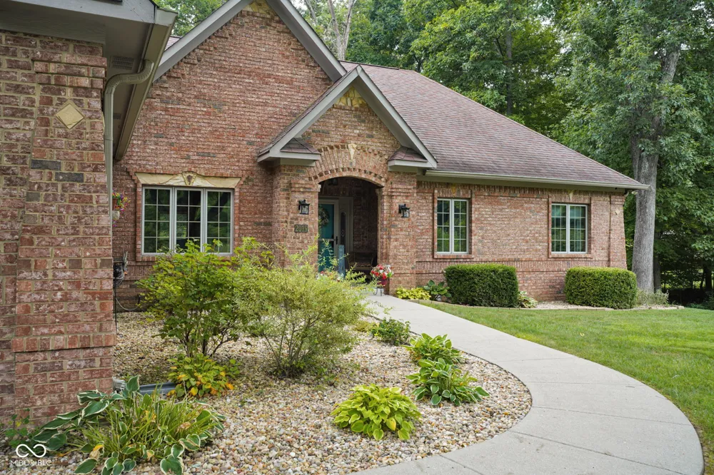 2019 Haven Trail Martinsville, IN 46151