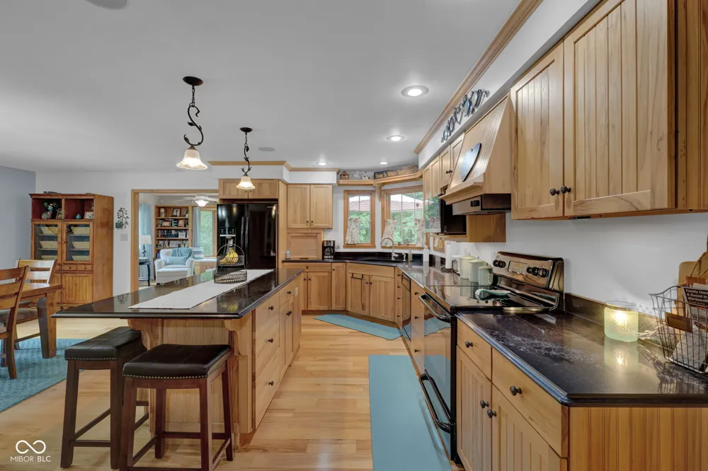 2019 Haven Trail Martinsville, IN 46151