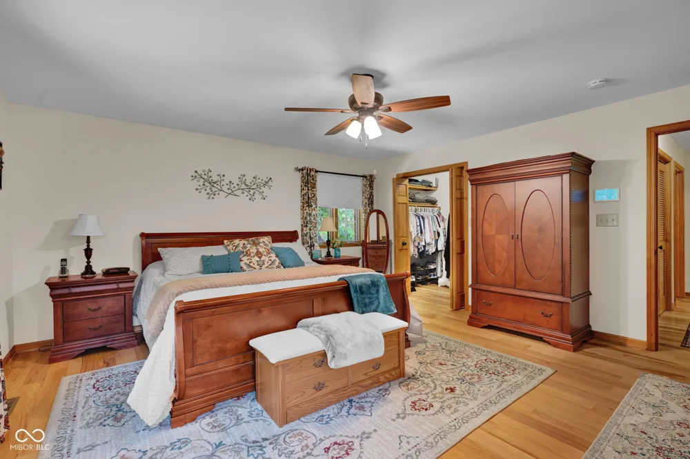 2019 Haven Trail Martinsville, IN 46151