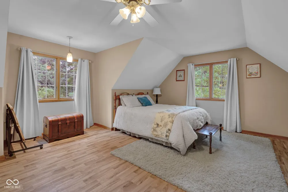 2019 Haven Trail Martinsville, IN 46151