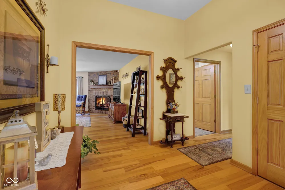2019 Haven Trail Martinsville, IN 46151