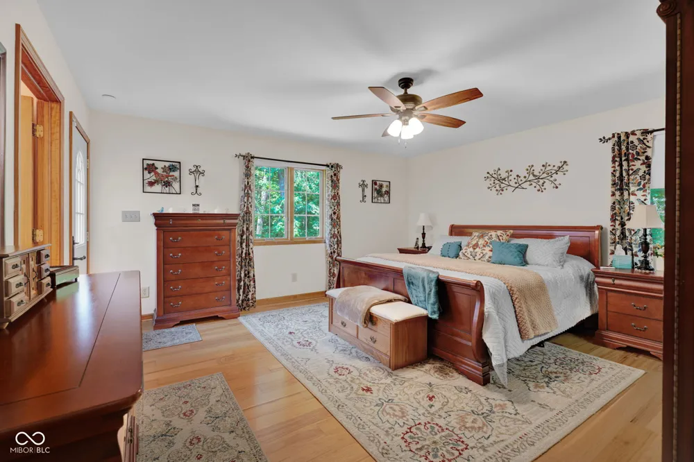 2019 Haven Trail Martinsville, IN 46151