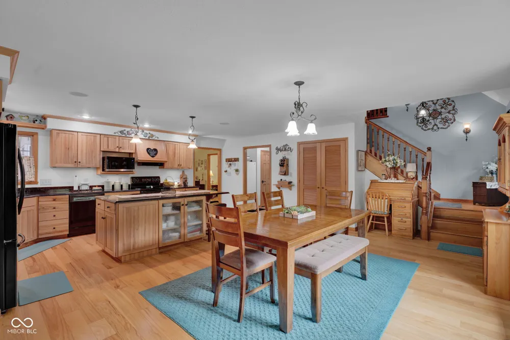 2019 Haven Trail Martinsville, IN 46151