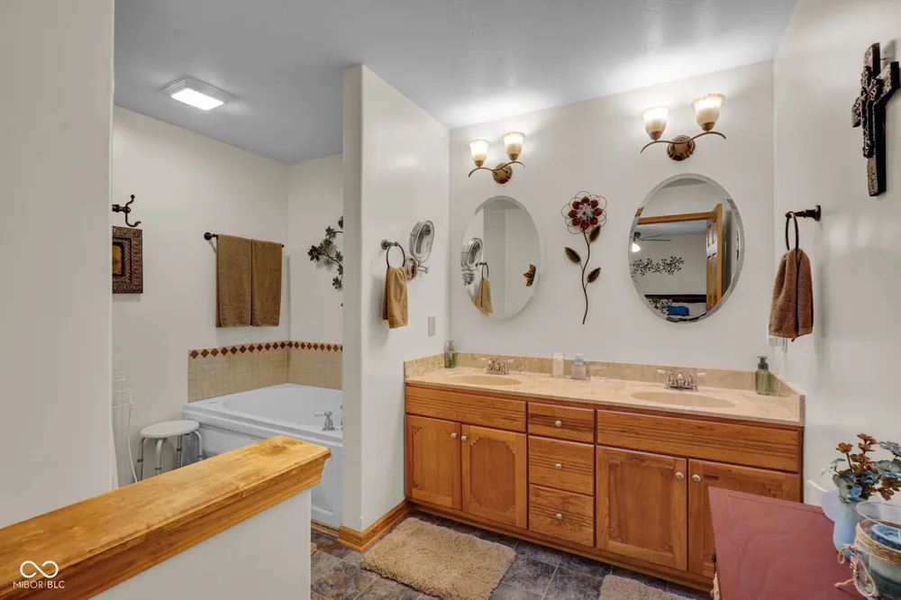 2019 Haven Trail Martinsville, IN 46151